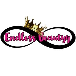 https://instagram.com/endlessbeautyy2020?r=nametag